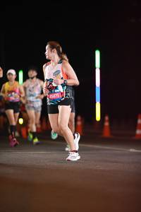 BIB: 45475
                            <button type="button" onclick="openModal(21310235)" class="btn btn-primary btn-sm float-right btn-popup" data-toggle="modal" data-target=".modal-high-quality">
                        <i class="fas fa-shopping-cart"></i> Add to Cart
                    </button>
                                            <button type="button" onclick="isThisMe(21310235, true)" class="btn btn-success btn-sm float-right btn-popup btn-isme hidden" data-toggle="tooltip" data-placement="bottom" title="นี่คือรูปของคุณใช่ไหม คลิกที่นี่เพื่อเอาเข้าอัลบั้ม">
                        <i class="fas fa-plus"></i> Add to album
                    </button>
                    <button type="button" onclick="isThisMe(21310235, false)" class="btn btn-warning btn-sm float-right btn-popup btn-isnotme hidden">
                        <i class="fas fa-ban"></i> Remove from album
                    </button>